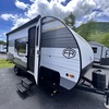 RV for Sale: 2025 WILDWOOD FSX 179DBK