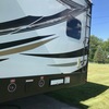 RV for Sale: 2018 VENOM 3911TK