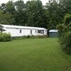 Mobile Home for Sale: Mobile Home - Burke, VT, Burke, VT