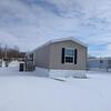 Mobile Home for Sale: 3 Bed 2 Bath 2019 Mobile Home