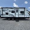 RV for Sale: 2017 AEROLITE 2110RBSL