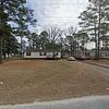Mobile Home for Sale: 3 Bed 2 Bath 2014 Mobile Home
