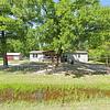 Mobile Home for Sale: 1982 Mobile Home