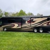 RV for Sale: 2014 Anthem 44B