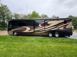 Thumbnail of RV