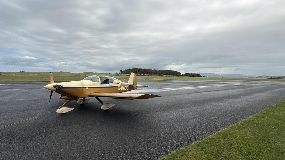 f72195aa-c48c-11f0-87ea-b4e35605155b