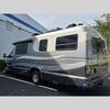 RV for Sale: 2020 Platinum IV 271XL (FR)