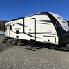 RV for Sale: 2020 MALLARD M27