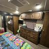 RV for Sale: 2018 REFLECTION 150 SERIES 295RLS