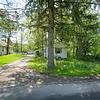 Mobile Home for Sale: 1968 Mobile Home