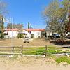 Mobile Home for Sale: 4 Bed 2 Bath 2000 Mobile Home