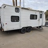 RV for Sale: 2013 BACK COUNTRY SERIES 20BD