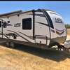 RV for Sale: 2021 MPG ULTRA-LITE 2100RB