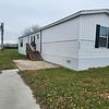 Mobile Home for Sale: 3 Bed 2 Bath 2022 Mobile Home