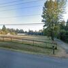 Mobile Home for Sale: 1991 Mobile Home