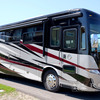 RV for Sale: 2019 ALLEGRO RED 33AA
