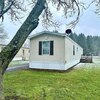 Mobile Home for Sale: Mobile Home - Great Valley, NY, Great Valley, NY