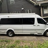 RV for Sale: 2017 INTERSTATE GRAND TOUR EXT GT 4 X 4