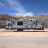 RV for Sale: 2022 WORK AND PLAY 29SS