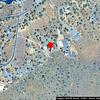 Mobile Home for Sale: 2 Bed 2 Bath 2001 Mobile Home