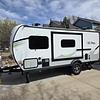 RV for Sale: 2023 FLAGSTAFF E-PRO E19FBS