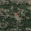 Mobile Home for Sale: 3 Bed 2 Bath 1991 Mobile Home