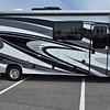 RV for Sale: 2023 GREYHAWK PRESTIGE 31FP