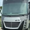 RV for Sale: 2022 GEORGETOWN 7 SERIES GT7 36K7