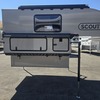 RV for Sale: 2025 KENAI