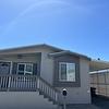 Mobile Home for Sale: 3 Bed 2 Bath 2003 Fleetwood