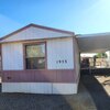 Mobile Home for Sale: MOBILE HOME/MANUFACTURED - Yuma, AZ, Yuma, AZ