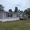 Mobile Home for Sale: SC, LYNCHBURG - 2020 MARVEL multi section for sale., Lynchburg, SC
