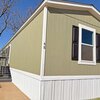 Mobile Home for Sale: Mobile Home, Mobile/Manufactured - Lubbock, TX, Lubbock, TX