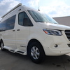 RV for Sale: 2024 ASCENT TS