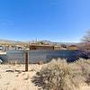 Mobile Home for Sale: 1986 Mobile Home