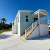Mobile Home for Sale: 2 Bed 2 Bath 2025 Clayton