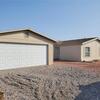 Mobile Home for Sale: 2005 Mobile Home