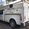 RV for Sale: 2005 POP UP 850SC
