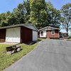 Mobile Home for Sale: Manuf. Home/Mobile Home - Plymouth, IN, Plymouth, IN