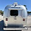 RV for Sale: 2017 INTERNATIONAL SERENITY 23FB