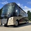 RV for Sale: 2019 Vista Lx 35F