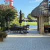 RV Lot for Sale: Stunning Water & Bridge View, Port St. Lucie, FL