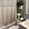 Mobile Home for Sale: Manuf. Home/Mobile Home - Albion, IN, Albion, IN