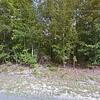 Mobile Home for Sale: 4 Bed 2 Bath 2017 Mobile Home