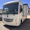 RV for Sale: 2020 ADMIRAL 28A