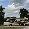 RV for Sale: 2006 CAMELOT™ 38PDQ