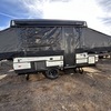 RV for Sale: 2025 191MT