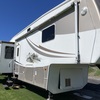 RV for Sale: 2007 CEDAR CREEK 36CDTS