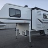 RV for Sale: 2025 ADVENTURER 89RBS