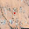 Mobile Home for Sale: 2000 Mobile Home